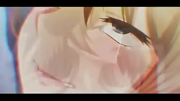 Step Sister Fucked By Brother