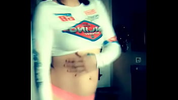 Sex Gem - Fingering, Wet, Horny - Unknown - 2025 - Hot - Performance - Video 511905