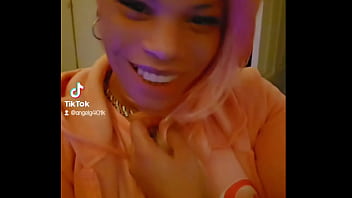 Angelg Pretty In Pink