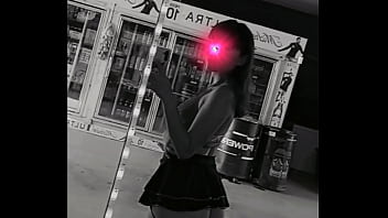 Recordando Sexo Con Ex Madián Aguilera