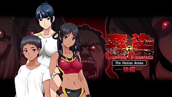 Hardcore, Blowjob, Hentai, Anime, Japanese, Japan, Game, Jav - Toons - 2025 - Intense - Experience - Video 514531