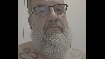 Verification Video - verification-video - Video 489225