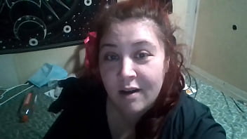 Verification Video - verification-video - Video 513536