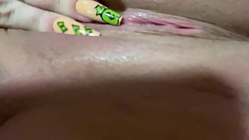 Come Help Me Play With Myself