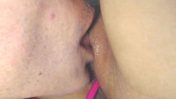 Manual Profissional De Como Chupar Uma Buceta! - Parte 2