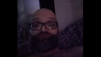 Verification Video - verification-video - Video 513560