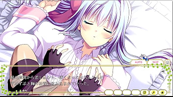 Hentai, Eroge - Toons - 2025 - Amazing - Performance - Video 509736