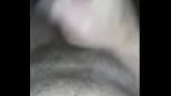 My Favorite Thing To Do - masturbation, fetish, taboo - Video 512943