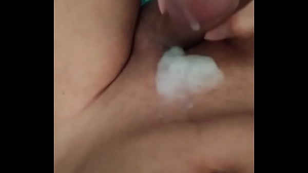 Una Rica Corrida - cum, real, amateur, dick, casero - Video 510097