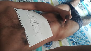 Vídeo De Verificación - verification-video - Video 514297