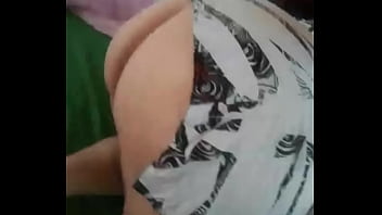 La Calidad De Mi Amiga