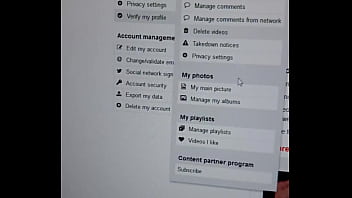 Verification Video Orlando