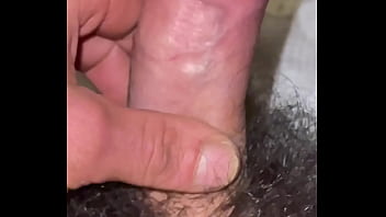 Lorisrmf - Italiano, Verification-video - Unknown - 2025 - Steamy - Session - Video 513285