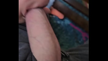 Dpaqcockra - Cock, Mature, Masturbation - Mature - 2025 - Passionate - Show - Video 488213