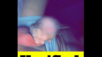 Verification Video - verification-video - Video 513316