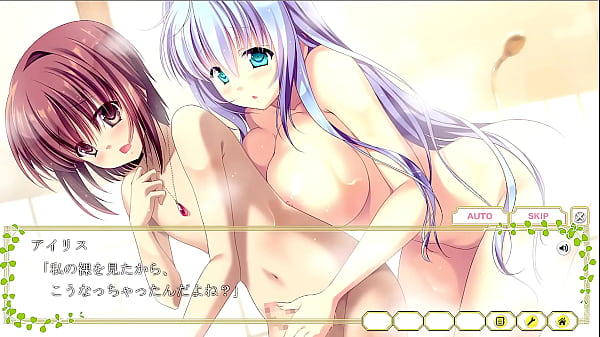 Hentai, Eroge - Toons - 2025 - Incredible - Scene - Video 511891