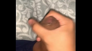 Salpicó Todo Al Sacarme La Leche