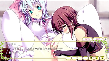 Hentai, Eroge - Toons - 2025 - Passionate - Session - Video 511812