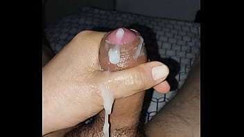 Koxxo - Cumshot, Soloboy - Cumshot - 2025 - Hot - Performance - Video 486430