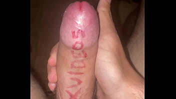 Se Va Mi Novia Y Me Hago Una Paja Por La Noche