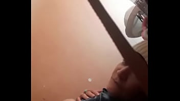 Gatita Sexy30 - Sex, Sucking - Blowjob - 2025 - Passionate - Session - Video 512405