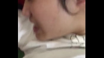 Thanh xu_n Xuan Thanh - phú thọ - _i _i