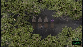 Lust Epidemic Ep 73 - Em Busca Da Platina Parte 2