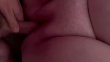Husband And Wife - blowjob, amateur, homemade, pussyfucking, big-tits, big-cock - Video 508905