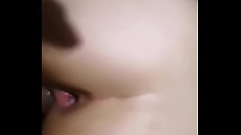 Frida,slifer231308 - Puta, Novia - Unknown - 2025 - Incredible - Performance - Video 512700