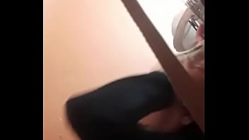 Gatita Sexy30 - Sex, Sucking - Blowjob - 2025 - Incredible - Scene - Video 483634