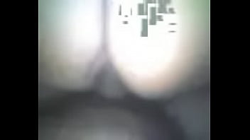 Giving Her The Raw Mission