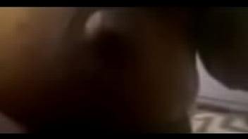 Big Nipple Sex Rabbit