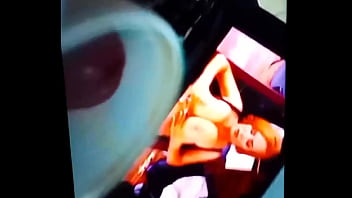 Masturbación - masturbation, maduras - Video 506513