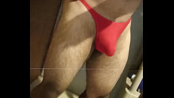 Moreno Hot Bailando - Man, Moreno, Baile-hot - Unknown - 2025 - Amazing - Session - Video 483729