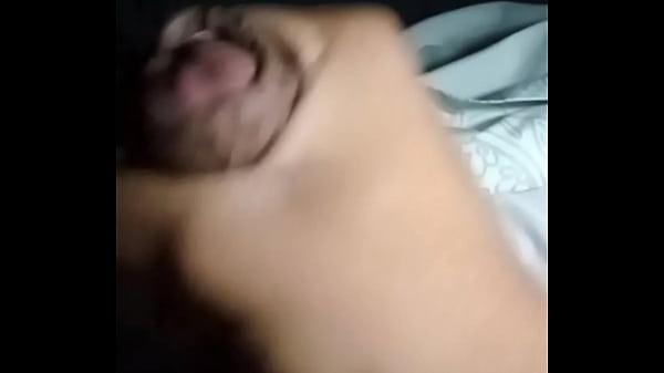 Me La Jalo Porque Si