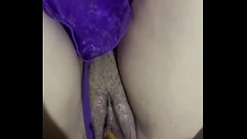 Trucvn,trucccc And Toys - Mb-truc, Truc-mb-hn, Truccc - Unknown - 2025 - Wild - Session - Video 511996