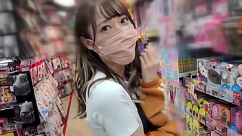 part1 【喘ぎ声に萌え必至！アイドル級エロゲ声優に密着】120%ヌけるエロボイスの創り方とは？！完全オフレコな収録現場に潜入！！スレンダーボディーに加え愛らしいルックスが魅力的！！色々なシチュエーションで耳まで楽しめる濃厚イチャラブSEX！！