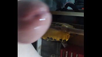 Will Eaton - Amateur, Homemade, Masturbation, Horny, Big-cock - Amateur - 2025 - Hot - Scene - Video 445629