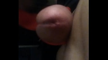 Will Eaton - Cumshot, Amateur, Masturbation - Cumshot - 2025 - Amazing - Performance - Video 380045