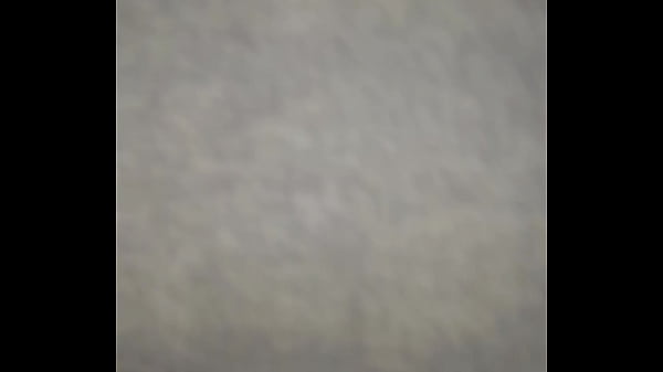فيديو التحقق - Verification-video - ID506138