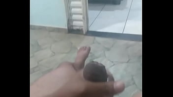 Sem Nome - Gozada, Pauzudo - Unknown - 2025 - Passionate - Show - Video 472176