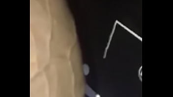 Seul à La Maison - sex, sexy, mature, masturbation, big-cock, big-dick, bbc - Video 440677