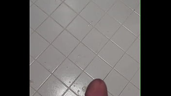 Jason Cutt - Cumshot, Cum, Masturbation, Solo - Cumshot - 2025 - Amazing - Session - Video 482923