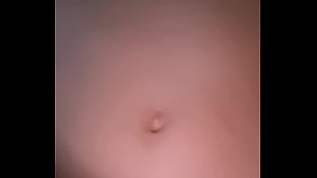 Видео для верификации - Verification-video - ID483364