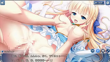 Hentai, Eroge - Toons - 2025 - Wild - Experience - Video 510200