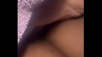 Buceta Preta Gozada - Buceta, Molhada - Unknown - 2025 - Passionate - Experience - Video 509418