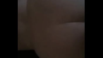 Sexy Gem,flintt7 - Big-ass, Big-booty - Big_ass - 2025 - Passionate - Experience - Video 506496