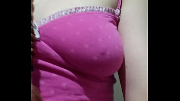 Vídeo De Verificación - verification-video - Video 510697
