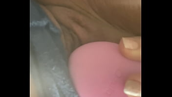 Prettiestpussy - Girl, Young, Solo - Teen - 2025 - Wild - Show - Video 508900