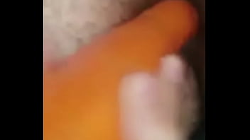 Gordito Gay Argentino En El Baño Solito.